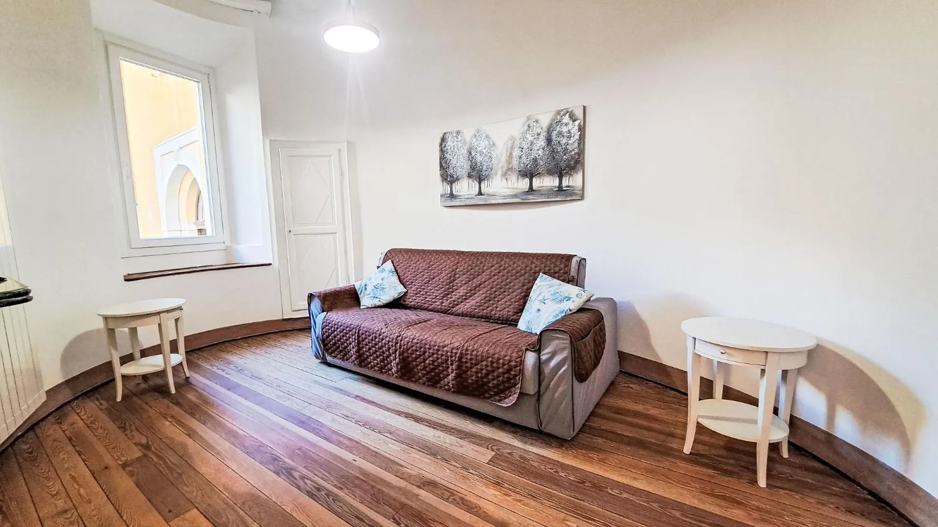 Apartment Blu - Borgo Antico By Interhome Porto Valtravaglia 0*,  Italy